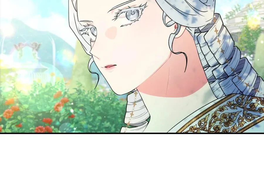 The Male Lead's Little Lion Daughter Chapter 80 - halaman 167