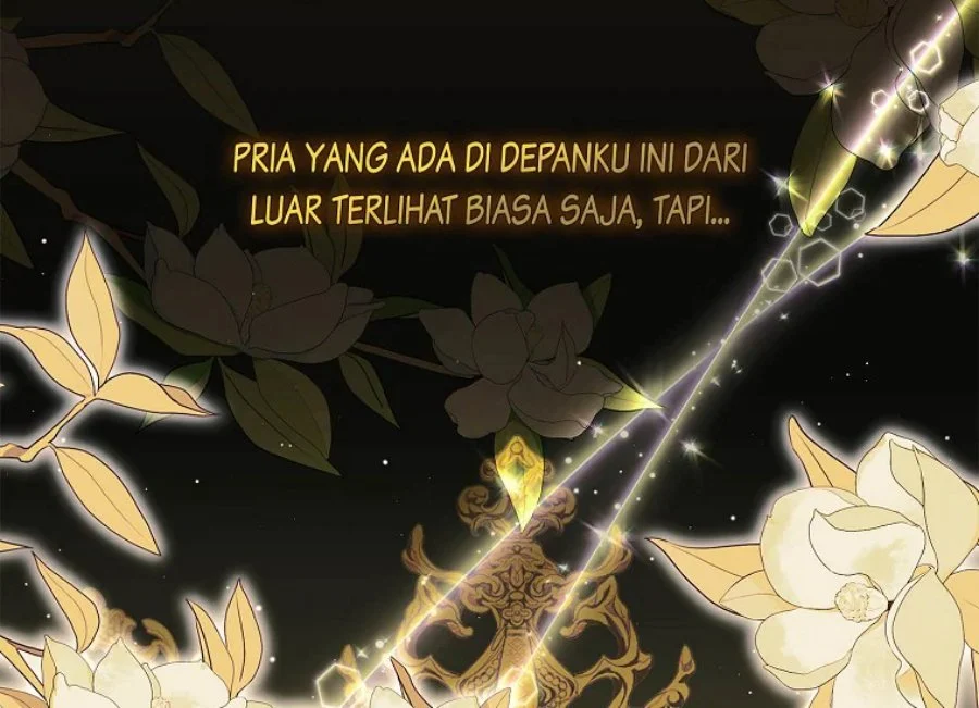 The Male Lead's Little Lion Daughter Chapter 80 - halaman 176