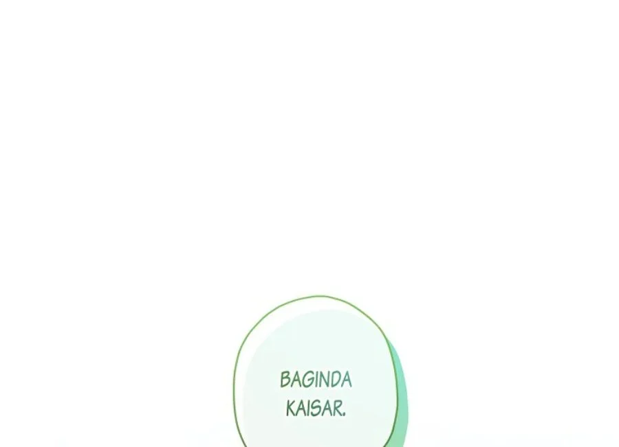 The Male Lead's Little Lion Daughter Chapter 80 - halaman 182
