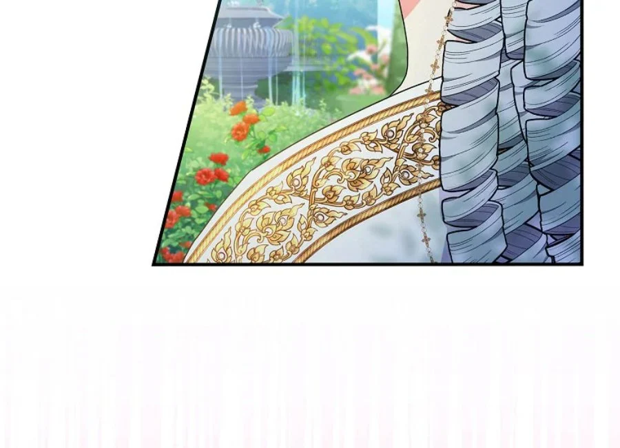 The Male Lead's Little Lion Daughter Chapter 80 - halaman 191