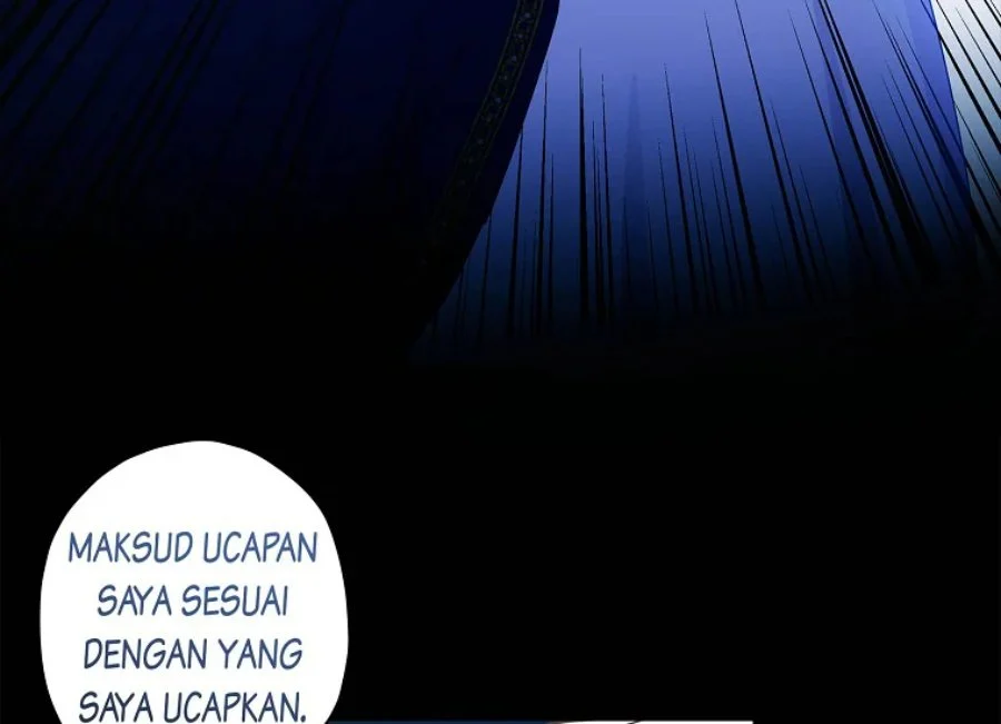 The Male Lead's Little Lion Daughter Chapter 80 - halaman 198