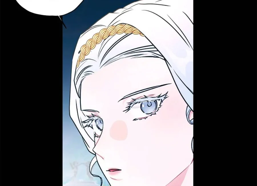The Male Lead's Little Lion Daughter Chapter 80 - halaman 199