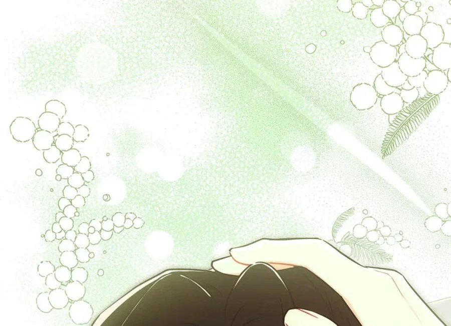 The Male Lead's Little Lion Daughter Chapter 80 - halaman 2