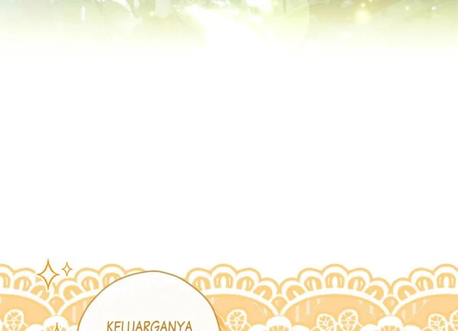 The Male Lead's Little Lion Daughter Chapter 80 - halaman 20