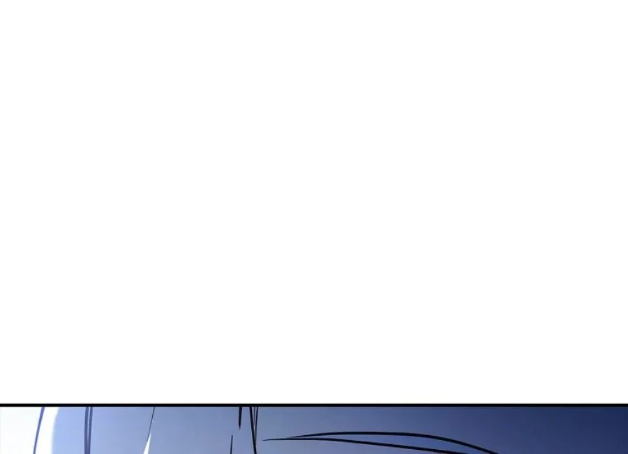 The Male Lead's Little Lion Daughter Chapter 80 - halaman 217