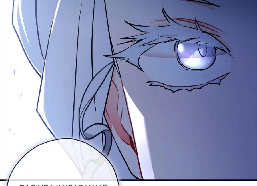 The Male Lead's Little Lion Daughter Chapter 80 - halaman 218