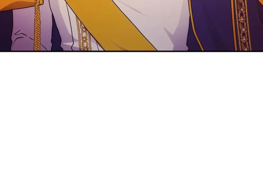 The Male Lead's Little Lion Daughter Chapter 80 - halaman 222