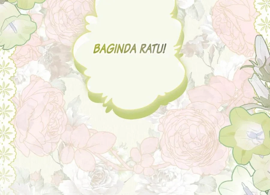 The Male Lead's Little Lion Daughter Chapter 80 - halaman 225