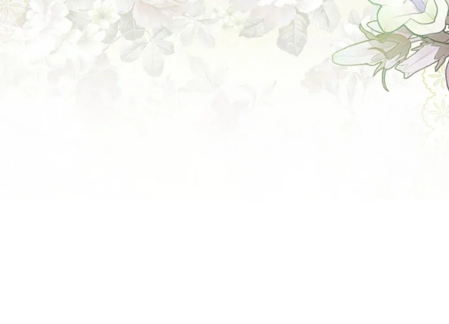 The Male Lead's Little Lion Daughter Chapter 80 - halaman 226