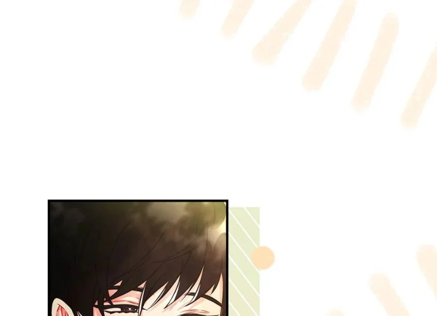 The Male Lead's Little Lion Daughter Chapter 80 - halaman 26