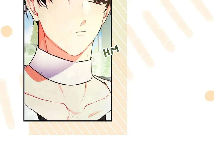 The Male Lead's Little Lion Daughter Chapter 80 - halaman 27