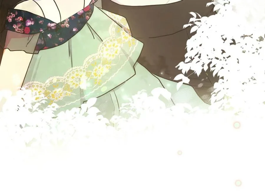 The Male Lead's Little Lion Daughter Chapter 80 - halaman 31