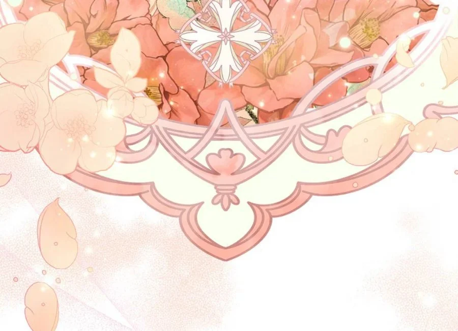 The Male Lead's Little Lion Daughter Chapter 80 - halaman 35