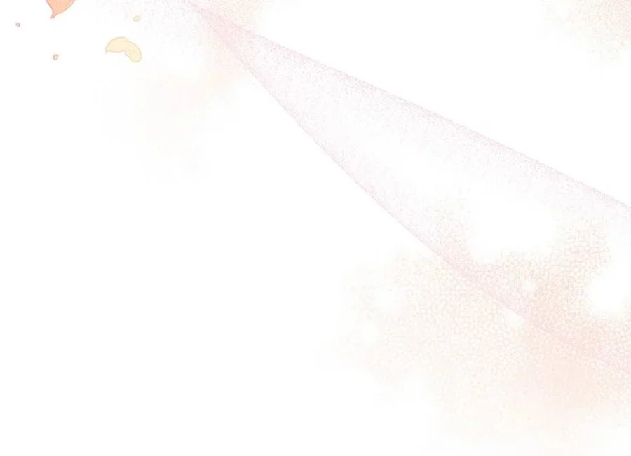 The Male Lead's Little Lion Daughter Chapter 80 - halaman 36
