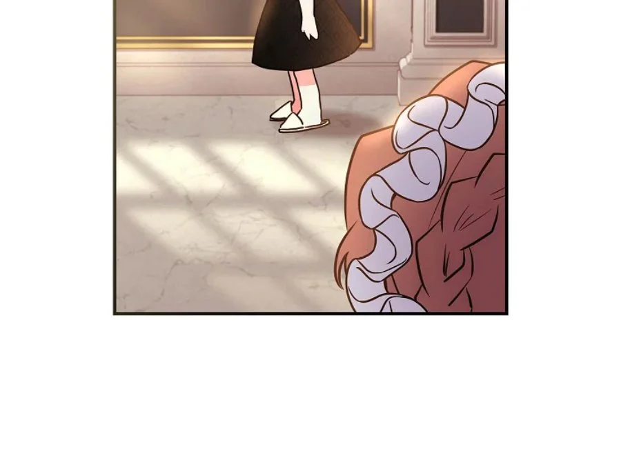The Male Lead's Little Lion Daughter Chapter 80 - halaman 45