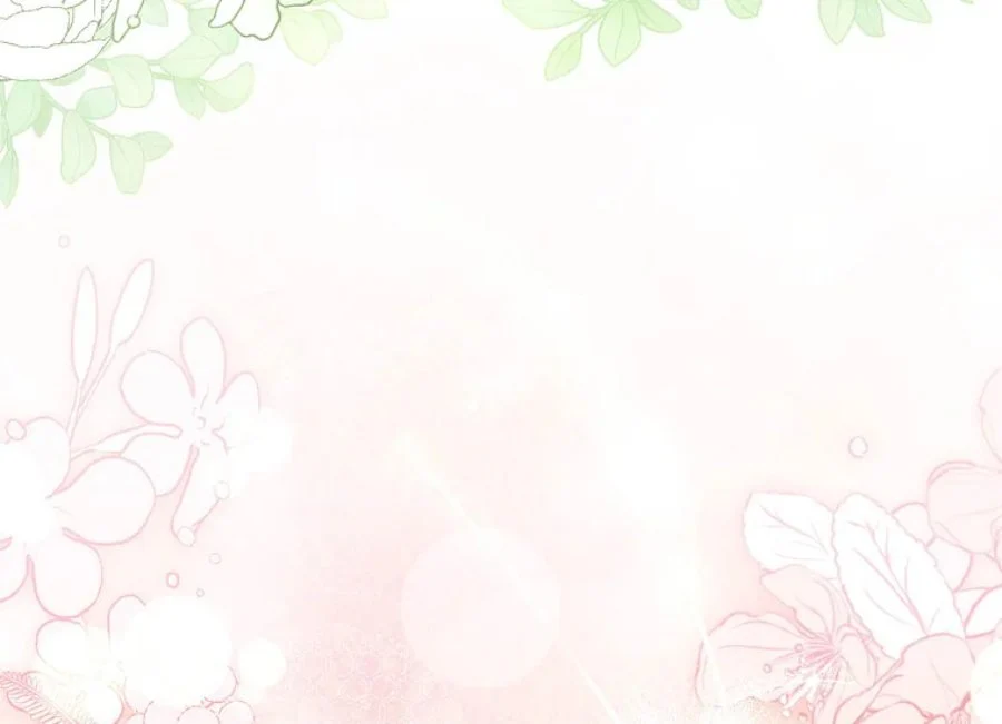 The Male Lead's Little Lion Daughter Chapter 80 - halaman 5