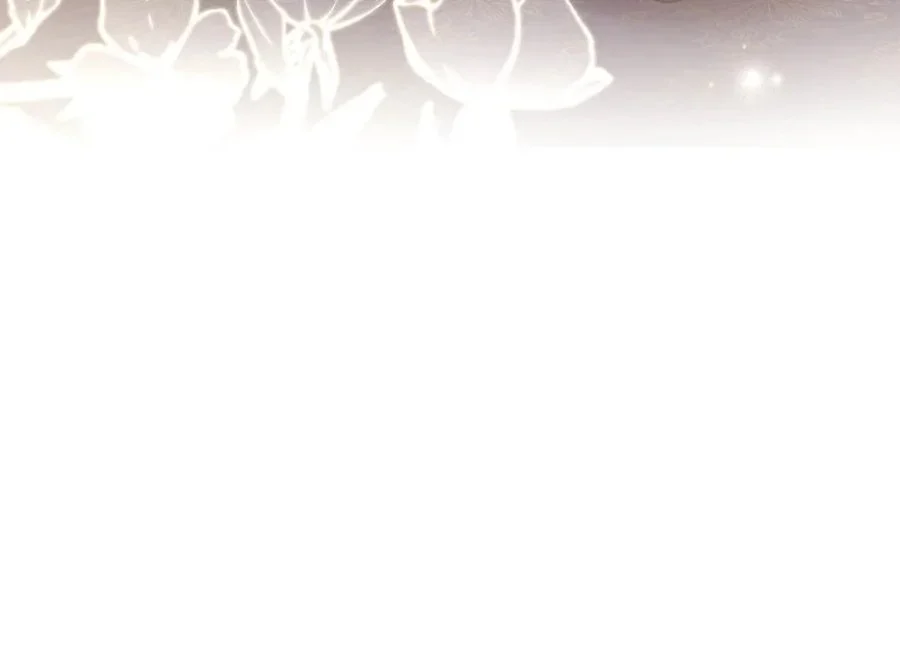 The Male Lead's Little Lion Daughter Chapter 80 - halaman 61