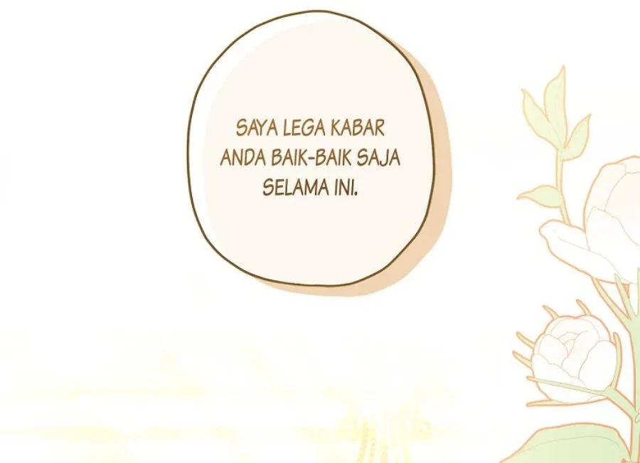 The Male Lead's Little Lion Daughter Chapter 80 - halaman 67