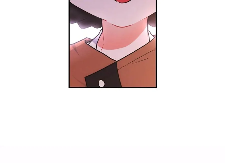 The Male Lead's Little Lion Daughter Chapter 80 - halaman 72