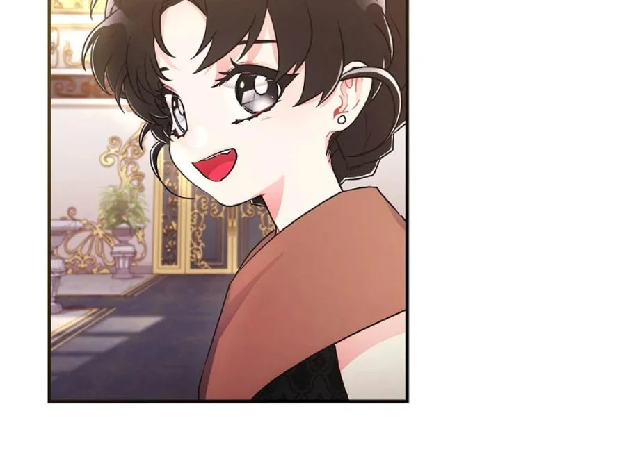 The Male Lead's Little Lion Daughter Chapter 80 - halaman 93