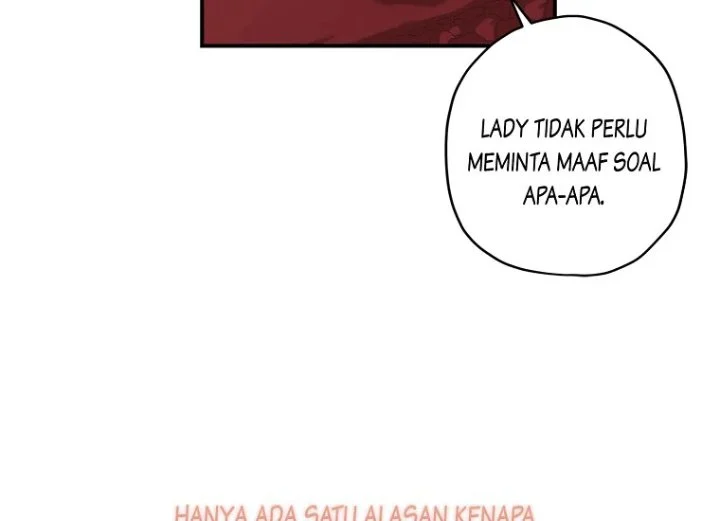 The Male Lead's Little Lion Daughter Chapter 81 - halaman 106