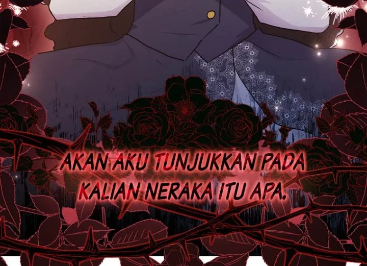 The Male Lead's Little Lion Daughter Chapter 81 - halaman 111
