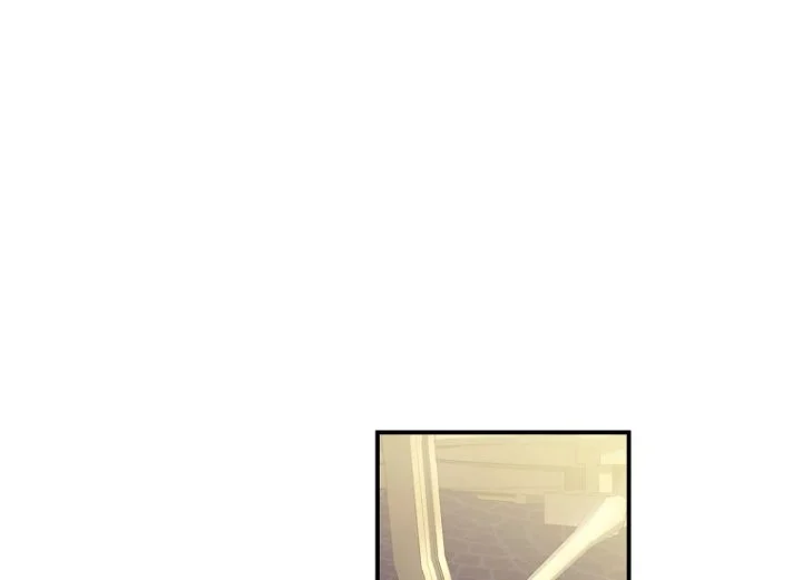 The Male Lead's Little Lion Daughter Chapter 81 - halaman 115