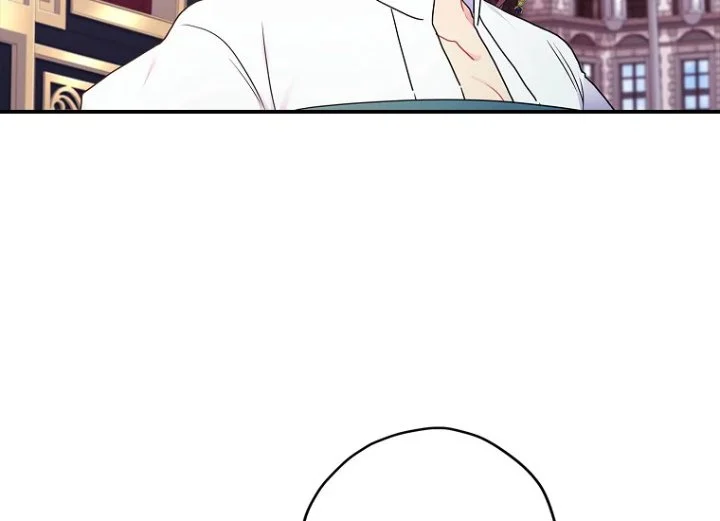 The Male Lead's Little Lion Daughter Chapter 81 - halaman 121