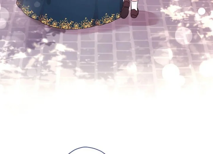 The Male Lead's Little Lion Daughter Chapter 81 - halaman 126