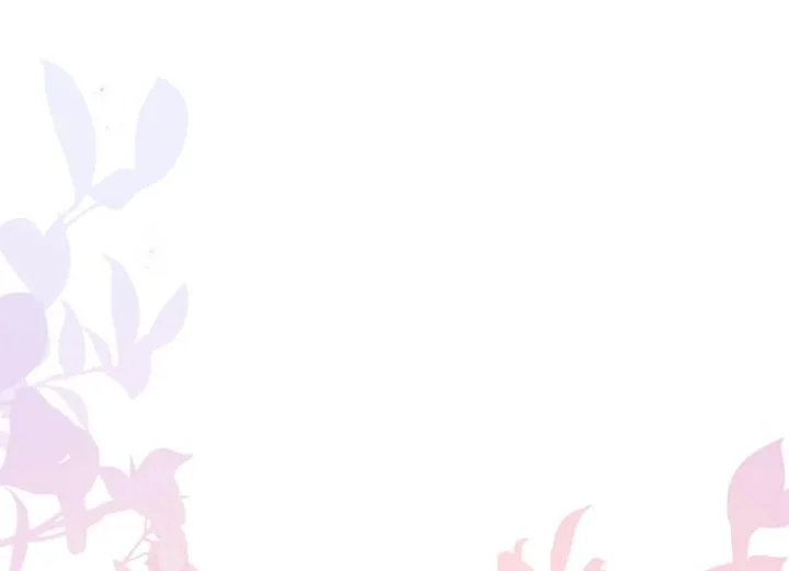 The Male Lead's Little Lion Daughter Chapter 81 - halaman 130