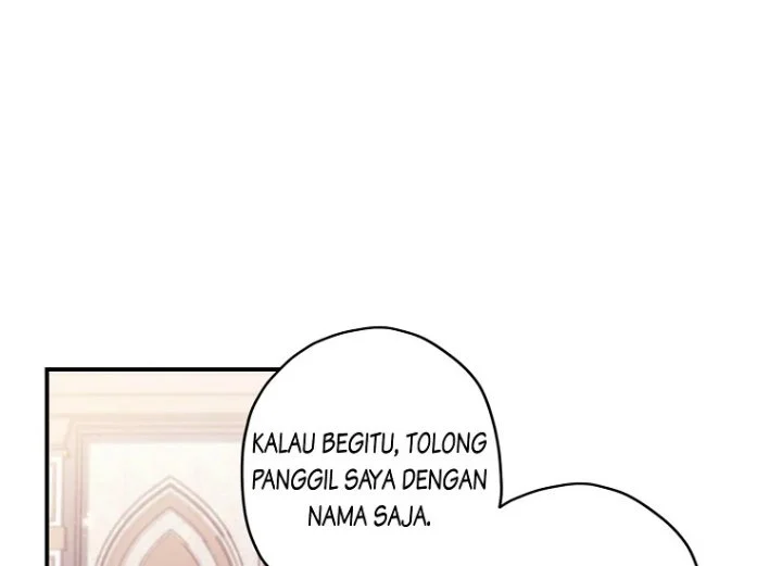 The Male Lead's Little Lion Daughter Chapter 81 - halaman 149