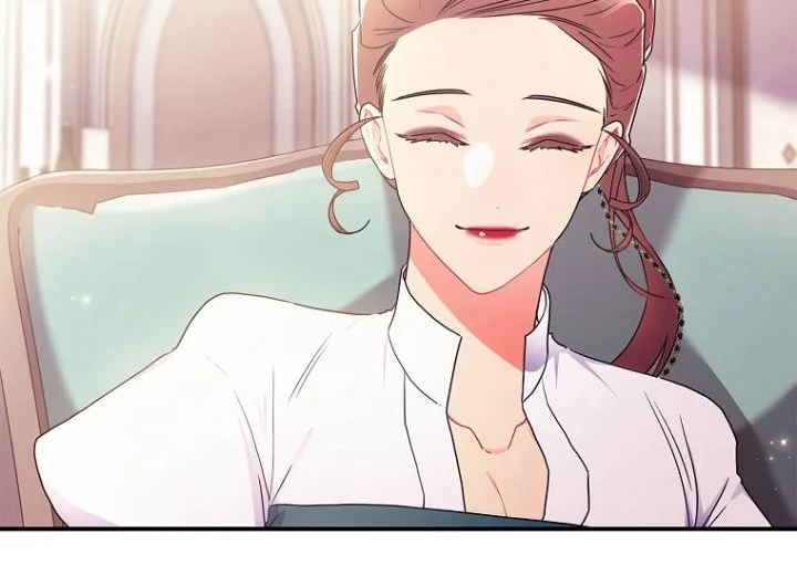 The Male Lead's Little Lion Daughter Chapter 81 - halaman 152
