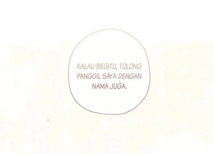 The Male Lead's Little Lion Daughter Chapter 81 - halaman 153