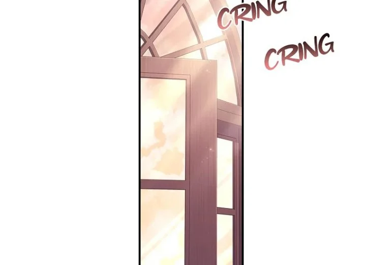 The Male Lead's Little Lion Daughter Chapter 81 - halaman 158