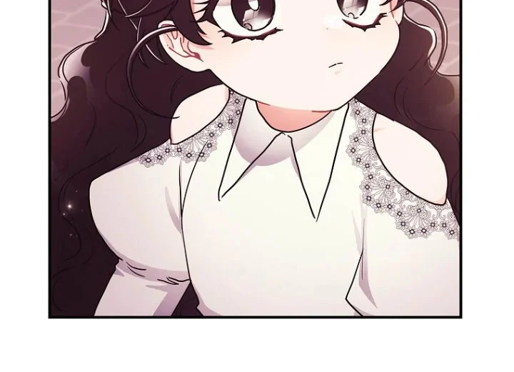 The Male Lead's Little Lion Daughter Chapter 81 - halaman 163