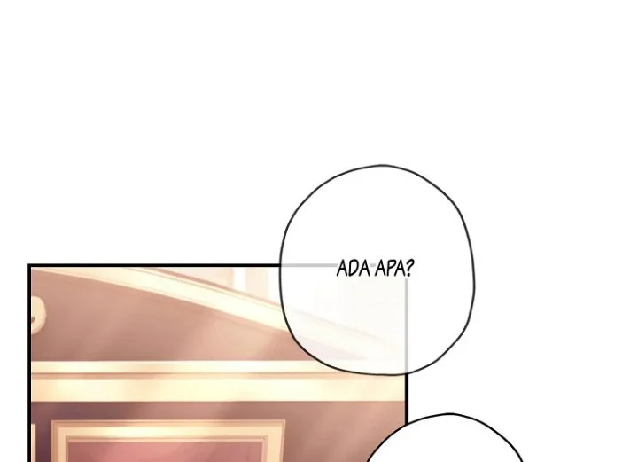 The Male Lead's Little Lion Daughter Chapter 81 - halaman 164