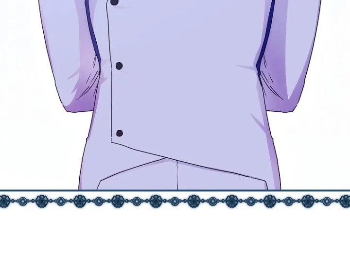 The Male Lead's Little Lion Daughter Chapter 81 - halaman 43