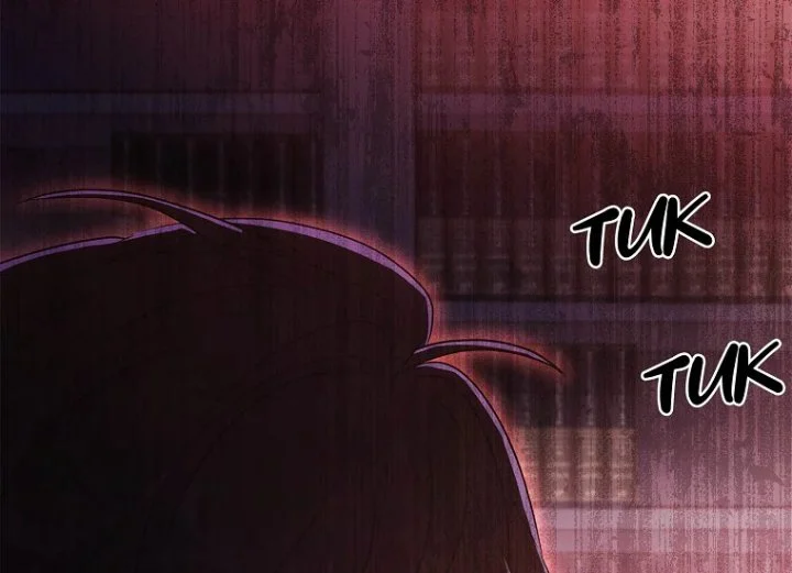 The Male Lead's Little Lion Daughter Chapter 81 - halaman 47