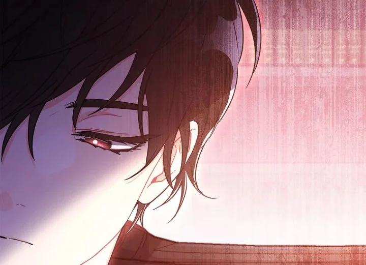 The Male Lead's Little Lion Daughter Chapter 81 - halaman 48