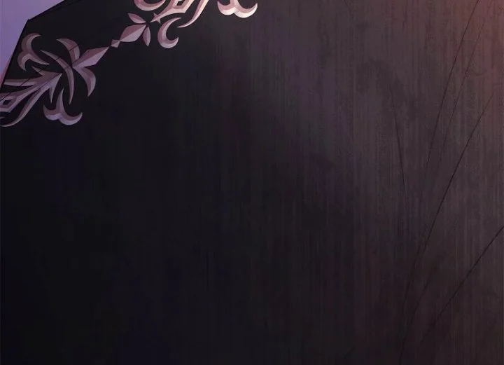 The Male Lead's Little Lion Daughter Chapter 81 - halaman 50