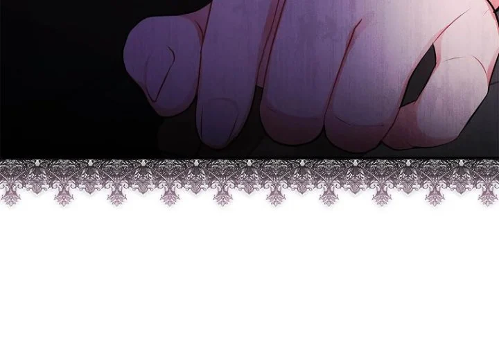 The Male Lead's Little Lion Daughter Chapter 81 - halaman 52