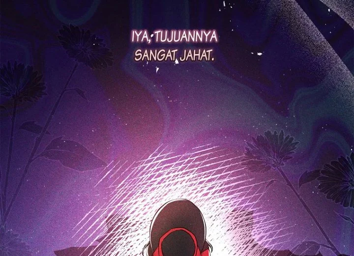 The Male Lead's Little Lion Daughter Chapter 81 - halaman 57
