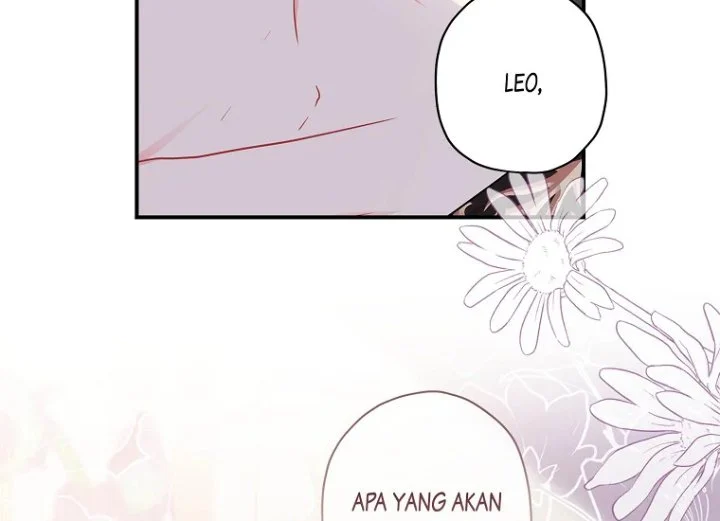 The Male Lead's Little Lion Daughter Chapter 81 - halaman 62