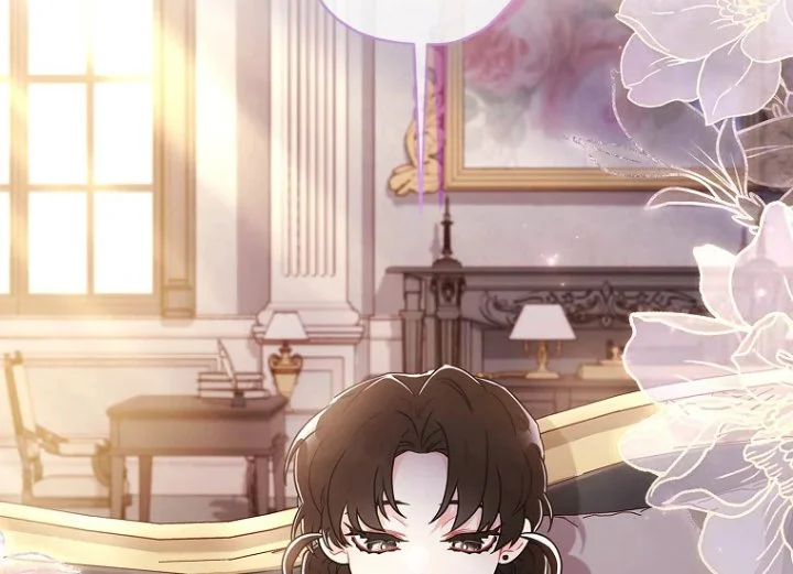 The Male Lead's Little Lion Daughter Chapter 81 - halaman 68