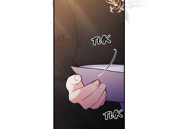 The Male Lead's Little Lion Daughter Chapter 81 - halaman 71