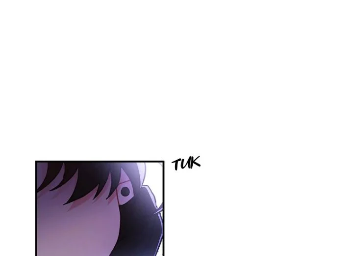 The Male Lead's Little Lion Daughter Chapter 81 - halaman 77