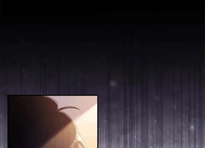 The Male Lead's Little Lion Daughter Chapter 81 - halaman 84