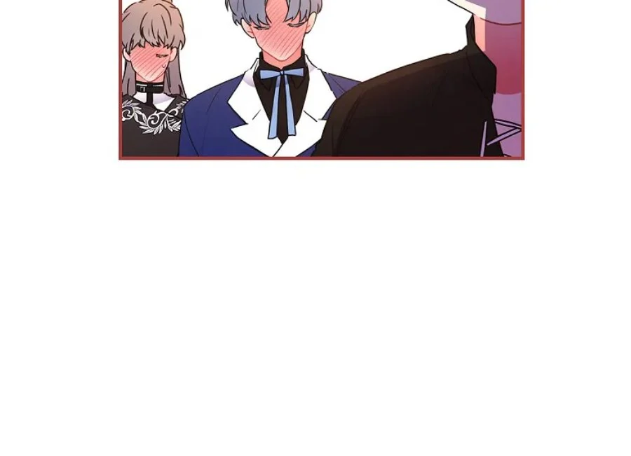 The Male Lead's Little Lion Daughter Chapter 82 - halaman 112