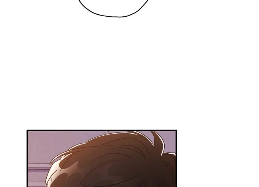 The Male Lead's Little Lion Daughter Chapter 82 - halaman 116