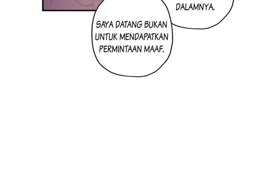 The Male Lead's Little Lion Daughter Chapter 82 - halaman 126